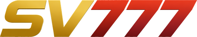 sv777